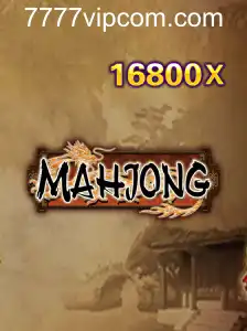 Mahjong
