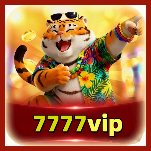 7777vip